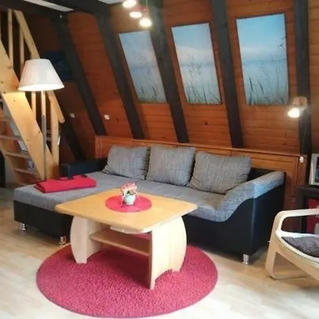 Idyllisches Am Mit Fass-sauna, Liegewiese Und Grill Im Bayer Wald