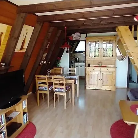 Idyllisches Am Mit Fass-sauna, Liegewiese Und Grill Im Bayer Wald Ferienhaus Waldkirchen